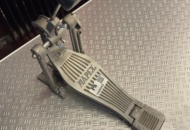 1458543 Bastrumpedal - Mapex