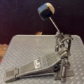 1458543-3 Bastrumpedal - Mapex