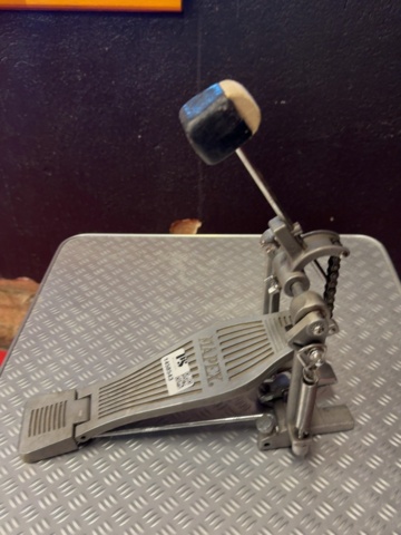 1458543-3 Bastrumpedal - Mapex