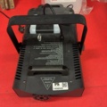 1458555-1 Rökmaskin med tillbehör - Eliminator Lighting VF1600 EP
