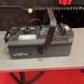 1458557-1 Rökmaskin med tillbehör - Eliminator Lighting VF1600 EP