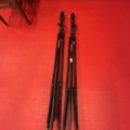 1458560-1 Belysningsstativ - Manfrotto