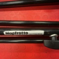 1458560-3 Belysningsstativ - Manfrotto