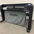 1486455-1 Skärplotter - Summa S120 D Series