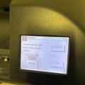1486455-3 Skärplotter - Summa S120 D Series
