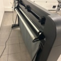 1486455-8 Skärplotter - Summa S120 D Series