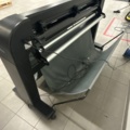 1486455-10 Skärplotter - Summa S120 D Series