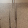 1485833-1 Fiskespön BFT 7st