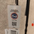1485833-2 Fiskespön BFT 7st