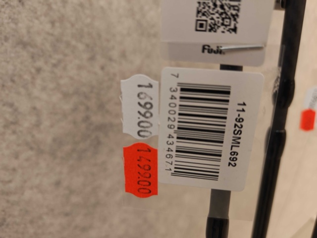 1485833-3 Fiskespön BFT 7st