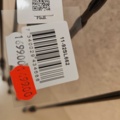 1485833-5 Fiskespön BFT 7st