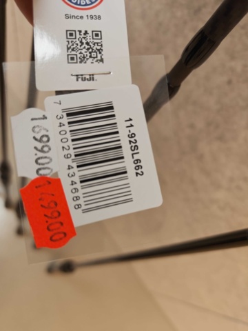 1485833-5 Fiskespön BFT 7st