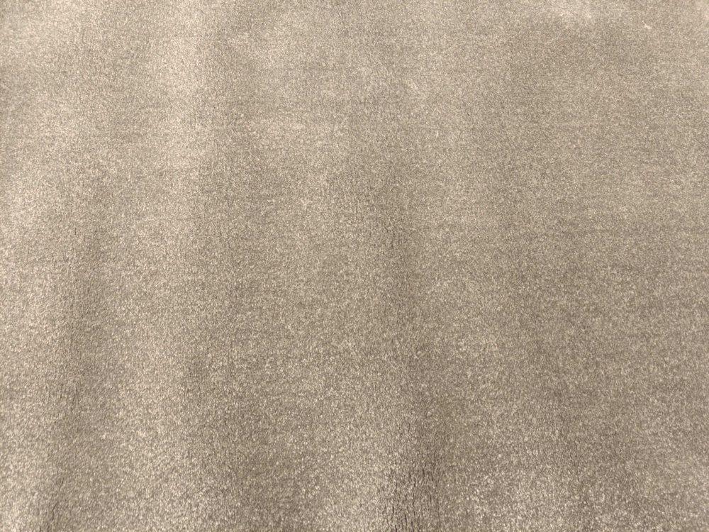 1564916-2 New carpet Inhouse Crystal Grey185x133cm