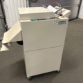 1486456-2 Häft-/vikmaskin - Plockmatic BinderPro Plockmatic 60 -