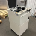1486456-1 Häft-/vikmaskin - Plockmatic BinderPro Plockmatic 60 -