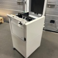 1486456-3 Häft-/vikmaskin - Plockmatic BinderPro Plockmatic 60 -