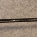 1485833-15 Fiskespön BFT 7st
