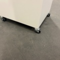 1486456-6 Häft-/vikmaskin - Plockmatic BinderPro Plockmatic 60 -