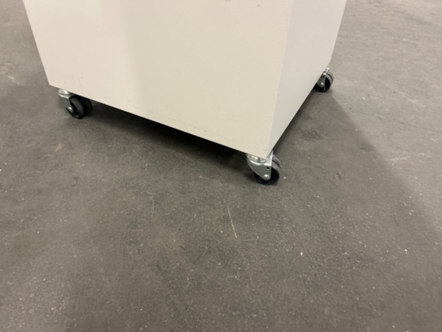 1486456-6 Häft-/vikmaskin - Plockmatic BinderPro Plockmatic 60 -