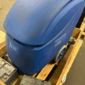 1486458-8 Golvskurmaskin - Alto Scrubtec 343 B