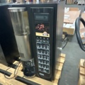1486459-1 Kaffeautomat - Wittenborg ES 5100
