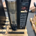 1486459-2 Kaffeautomat - Wittenborg ES 5100