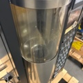 1486459-3 Kaffeautomat - Wittenborg ES 5100