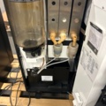 1486459-4 Kaffeautomat - Wittenborg ES 5100