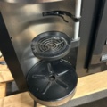 1486459-7 Kaffeautomat - Wittenborg ES 5100