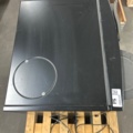 1486459-8 Kaffeautomat - Wittenborg ES 5100