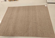 1564917 New handwoven Axeco Röllaka rug 200x280cm