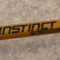 1485835-2 Fiskespön BFT Instinct Reloaded 4st