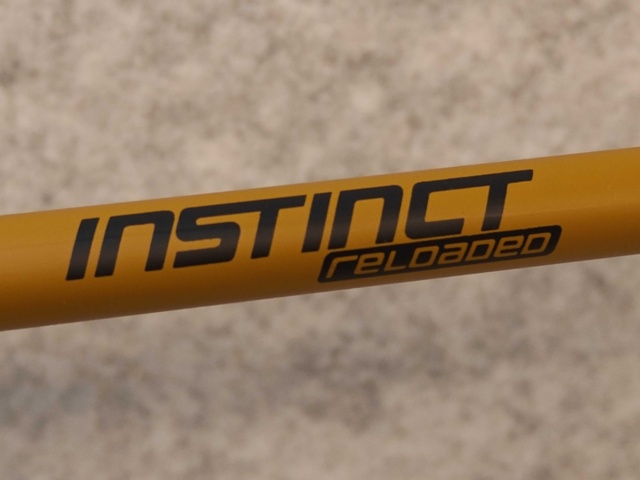 1485835-2 Fiskespön BFT Instinct Reloaded 4st