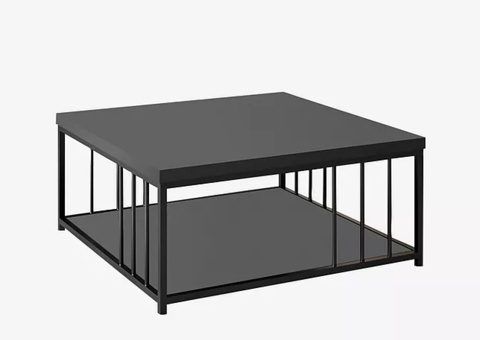 Coffee table Zenn