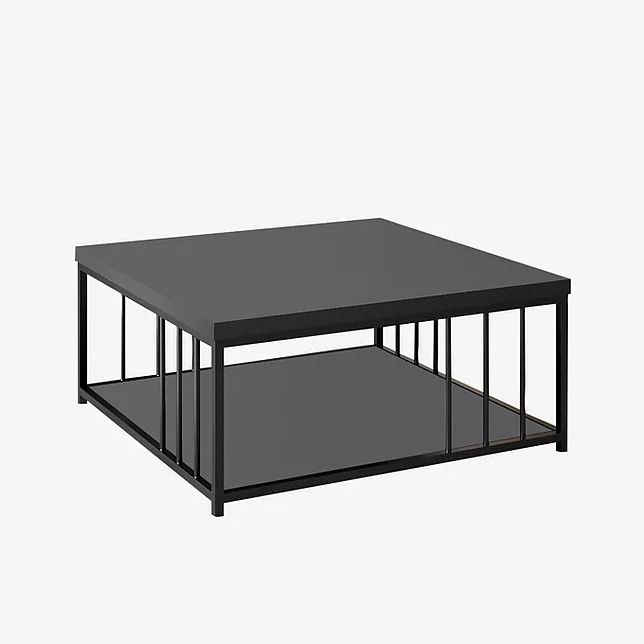 1602459-1 Coffee table Zenn