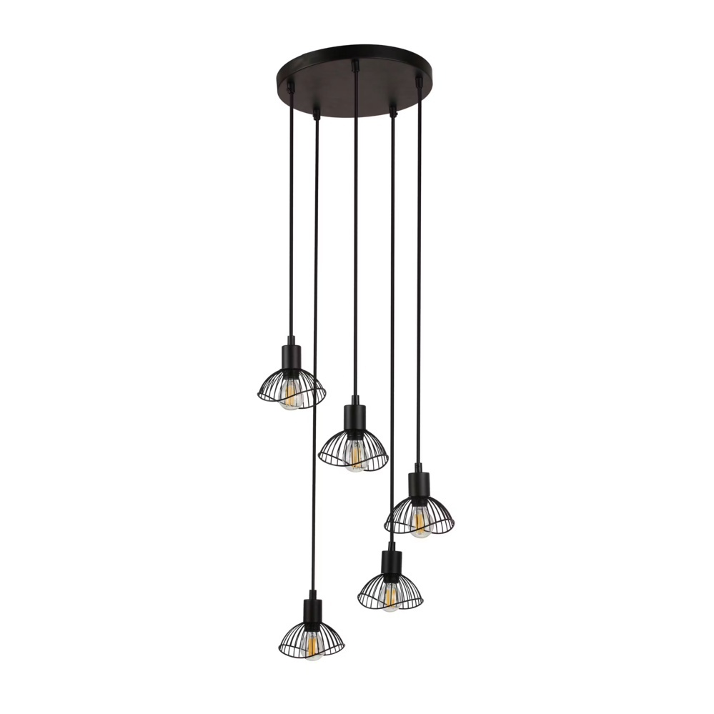 1602462-1 Ceiling lamp Venture Home