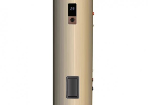 Water heater 200 liters | For efficient water heating