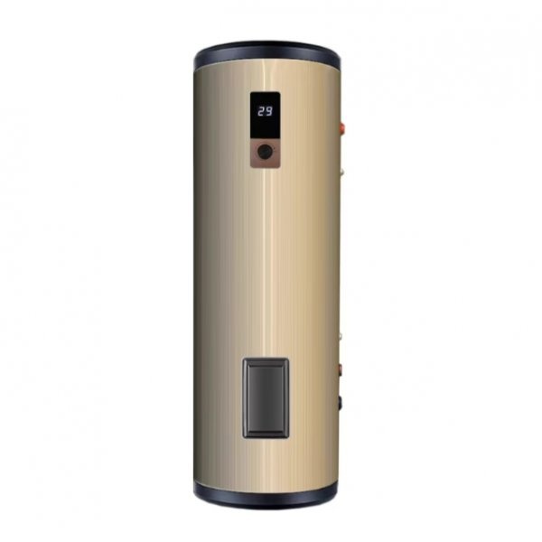 1602464-1 Water heater 200 liters | For efficient water heating