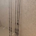 1485838-22 Fiskespön 9st BFT, Prorex
