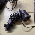 1549150-5 Diverse studioutrustning