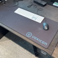 1548268-7 Receptionsmöblemang och kontorsinredning