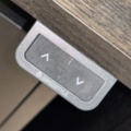 1548268-9 Receptionsmöblemang och kontorsinredning