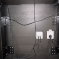1548268-11 Receptionsmöblemang och kontorsinredning