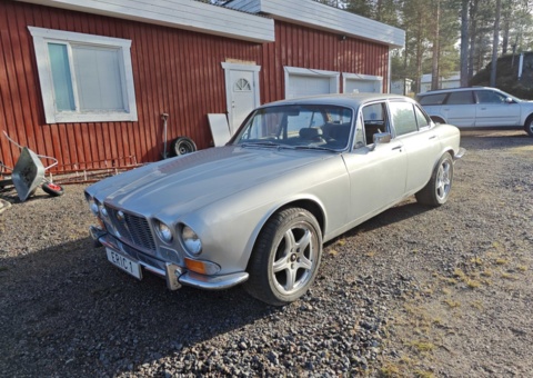 Avyttring från dödsbo