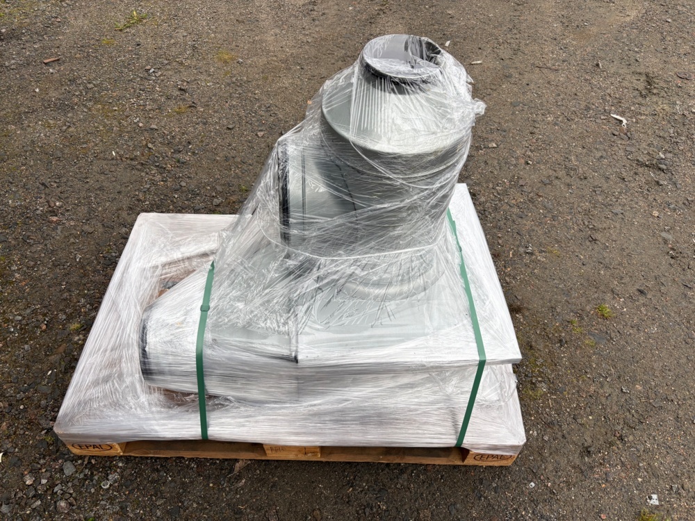1563573-1 Ventilation fan – ebm-papst R4D310-CK03-01