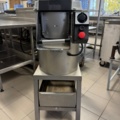 1141751-1 Electrolux potatisskalare - cirka 15kg