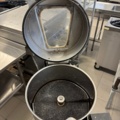 1141751-2 Electrolux potatisskalare - cirka 15kg