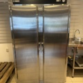 1141760-1 Accord dubbelkyl. testad fungerar utmärkt