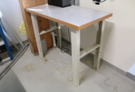 1515298 Work table