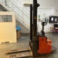 1600234-1 Ledstaplare - BT LSV 1250/11